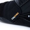 Blindsave-Legacy-shoes-8