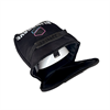 Blindsave Goalie Mask bag