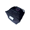 Blindsave Goalie Mask bag