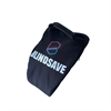 Blindsave Goalie Mask bag