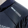 Blindsave SAMURAI Chest Armour RC Max Pro - LongSleeve Black