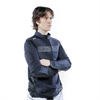 Blindsave SAMURAI Chest Armour RC Max Pro - LongSleeve Black