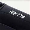 Blindsave SAMURAI Chest Armour RC Max Pro - LongSleeve Black