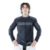 Blindsave SAMURAI Chest Armour RC Max Pro - LongSleeve Black