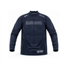 Blindsave SAMURAI Chest Armour RC Max Pro - LongSleeve Black