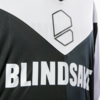 Blindsave-VAULT-Goalie-Jersey-Premium-BlackWhite_13