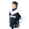 Blindsave-VAULT-Goalie-Jersey-Premium-BlackWhite_14