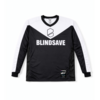 Blindsave-VAULT-Goalie-Jersey-Premium-BlackWhite_4