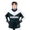 Blindsave-VAULT-Goalie-Jersey-Premium-BlackWhite_5