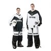 Blindsave-VAULT-Goalie-Pants-Premium-BlackWhite_10
