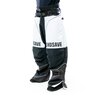 Blindsave-VAULT-Goalie-Pants-Premium-BlackWhite_2