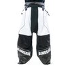 Blindsave-VAULT-Goalie-Pants-Premium-BlackWhite_3