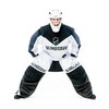 Blindsave-VAULT-Goalie-Pants-Premium-BlackWhite_4