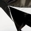 Blindsave-VAULT-Goalie-Pants-Premium-BlackWhite_5