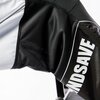 Blindsave-VAULT-Goalie-Pants-Premium-BlackWhite_6