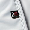 Blindsave-VAULT-Goalie-Pants-Premium-BlackWhite_7