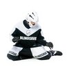 Blindsave-VAULT-Goalie-Pants-Premium-BlackWhite_8