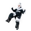 Blindsave-VAULT-Goalie-Pants-Premium-BlackWhite_9
