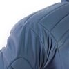 Blindsave_lite_chest-armout_1_1