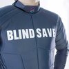 Blindsave_lite_chest-armout_1_10