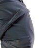Blindsave_lite_chest-armout_1_3