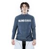 Blindsave_lite_chest-armout_1_4