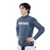 Blindsave_lite_chest-armout_1_6