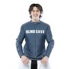Blindsave_lite_chest-armout_1_8