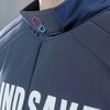 Blindsave_lite_chest-armout_1_9