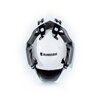 Blinsdave-shark-helmet-white-back