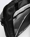 COACH-CASE-RE-PLAY-LINE-(1)