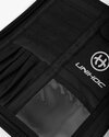 COACH-CASE-RE-PLAY-LINE-(2)