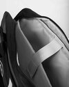 COACH-CASE-RE-PLAY-LINE-(3)