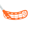 CORE-24-723700-0004