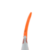 CORE-24-723700-0005