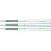 CORE-27-LOW-KICK-723702-0003