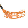 CORE-33-ORANGE-722707-0004