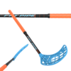 CORE-34-BABY-BLUE-723708-0001