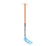 CORE-34-BABY-BLUE-723708-0002