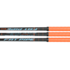 CORE-34-BABY-BLUE-723708-0003