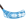 CORE-34-BABY-BLUE-723708-0004