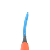CORE-34-BABY-BLUE-723708-0005