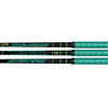CORE-34-CORAL-GREEN-721707-0003