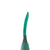 CORE-34-CORAL-GREEN-721707-0005