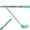 CORE-34-CORAL-GREEN-722708-0001