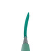CORE-34-CORAL-GREEN-722708-0005