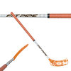 CORE-34-ORANGE-722709-0001