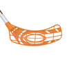 CORE-34-ORANGE-722709-0004