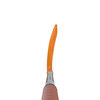 CORE-34-ORANGE-722709-0005
