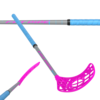 CORE-34-PINK-723709-0001